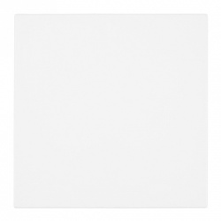 Переключатель перекрестный одноклавишный без рамки Stekker Мия 50569 в интернет-магазине "Галерея света"