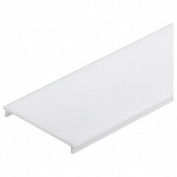 Рассеиватель Arlight ARH-LINE-2448-2000 OPAL-PM 018651 в интернет-магазине "Галерея света"