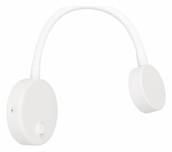 Бра Arlight SON 031395 в интернет-магазине "Галерея света"