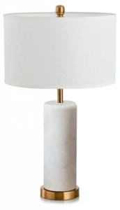 Настольная лампа декоративная Kink Light Тайла 07700-2T,01-20(01) в интернет-магазине "Галерея света"