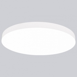 Накладной светильник Mantra Turin 9023 в интернет-магазине "Галерея света"