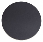 Накладной светильник ST-Luce Contario SL087.401.01 в интернет-магазине "Галерея света"