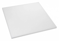 Светильник для потолка Армстронг Arlight TITAN 050241 в интернет-магазине "Галерея света"