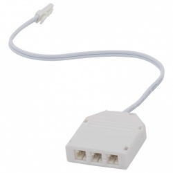 Соединитель сетевой Lightstar  36004 в интернет-магазине "Галерея света"