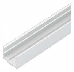 Профиль накладной Arlight NOVA 047034 в интернет-магазине "Галерея света"