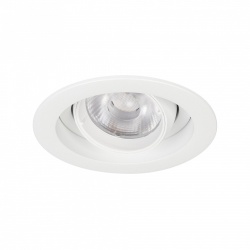 Встраиваемый светильник Arlight VORTEX 057758 в интернет-магазине "Галерея света"