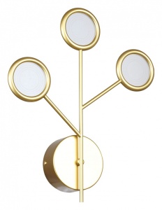 Бра F-promo Mugs 4253-3W в интернет-магазине "Галерея света"