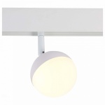 Светильник на штанге ST-Luce Pibole ST358.536.07 в интернет-магазине "Галерея света"