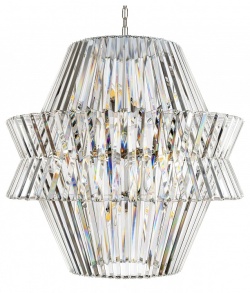 Подвесной светильник Loft it Milagro 10578/850 в интернет-магазине "Галерея света"