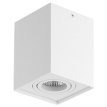 Накладной светильник Lightstar Rettango 052076 в интернет-магазине "Галерея света"