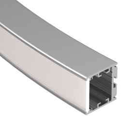 Профиль универсальный Arlight SL-ARC 026598 в интернет-магазине "Галерея света"