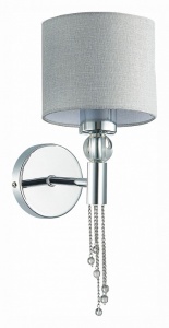 Бра EVOLUCE Primma SLE105171-01 в интернет-магазине "Галерея света"