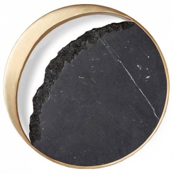 Накладной светильник Imperiumloft Eclipse 44.944 в интернет-магазине "Галерея света"