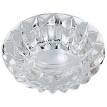 Встраиваемый светильник Lightstar Modo 006870 в интернет-магазине "Галерея света"