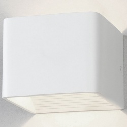 Накладной светильник Elektrostandard Corudo a063686 в интернет-магазине "Галерея света"