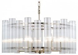 Подвесной светильник Moderli Monte V10777-6P в интернет-магазине "Галерея света"