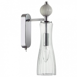 Бра Lumion EMILY 8269/1W в интернет-магазине "Галерея света"