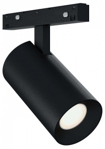 Светильник на штанге ST-Luce SKYLINE 48+ ST3365.446.15_SH_L в интернет-магазине "Галерея света"