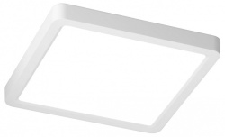 Накладной светильник Citilux Бейсик CL738K240V в интернет-магазине "Галерея света"