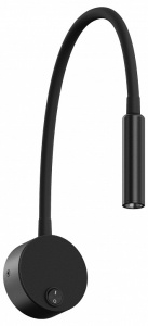 Бра Hesby Lighting Edge HSBL_0208 в интернет-магазине "Галерея света"