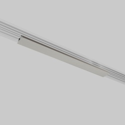 Вставка декоративная Elektrostandard Line Magnetic 85232/00 в интернет-магазине "Галерея света"