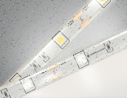 Лента светодиодная Ambrella Light GS GS1902 в интернет-магазине "Галерея света"