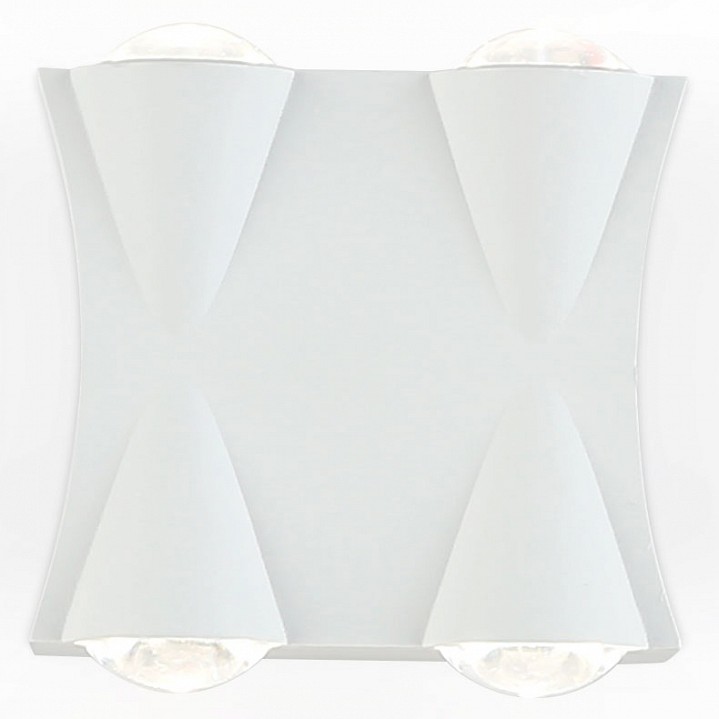 Накладной светильник Ambrella Light ST ST4482 в интернет-магазине "Галерея света"