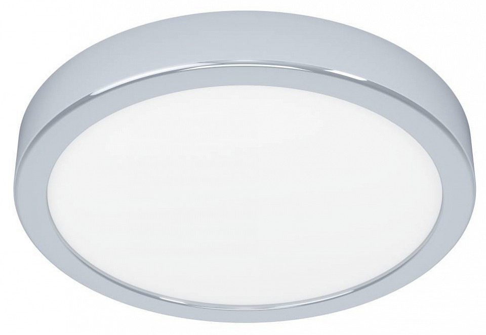 Накладной светильник Eglo FUEVA 6 901763 в интернет-магазине "Галерея света"