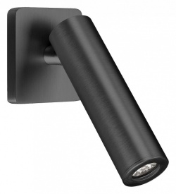 Бра Arlight READER 052947 в интернет-магазине "Галерея света"