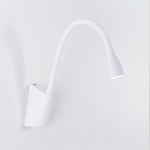 Бра Citilux Декарт CL704340 в интернет-магазине "Галерея света"