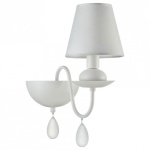 Бра Freya Eliza FR5756-WL-01-W в интернет-магазине "Галерея света"