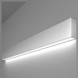 Накладной светильник Elektrostandard Grand a041491 в интернет-магазине "Галерея света"