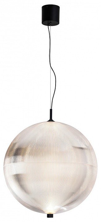 Подвесной светильник Favourite Planitis 4806-6P в интернет-магазине "Галерея света"