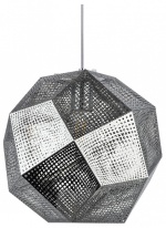 Подвесной светильник Lightstar Fermo 724114 в интернет-магазине "Галерея света"