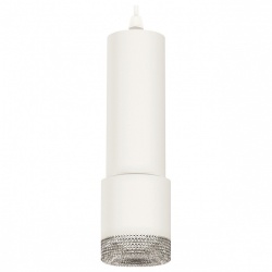 Подвесной светильник Ambrella Light XP XP7401001 в интернет-магазине "Галерея света"