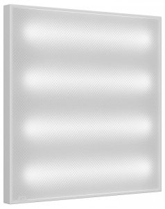 Светильник для потолка Армстронг ST-Luce  STP-A-1001-P-36-65K-40-A в интернет-магазине "Галерея света"