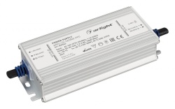 Блок питания с проводом Arlight ARPJ 039543 в интернет-магазине "Галерея света"