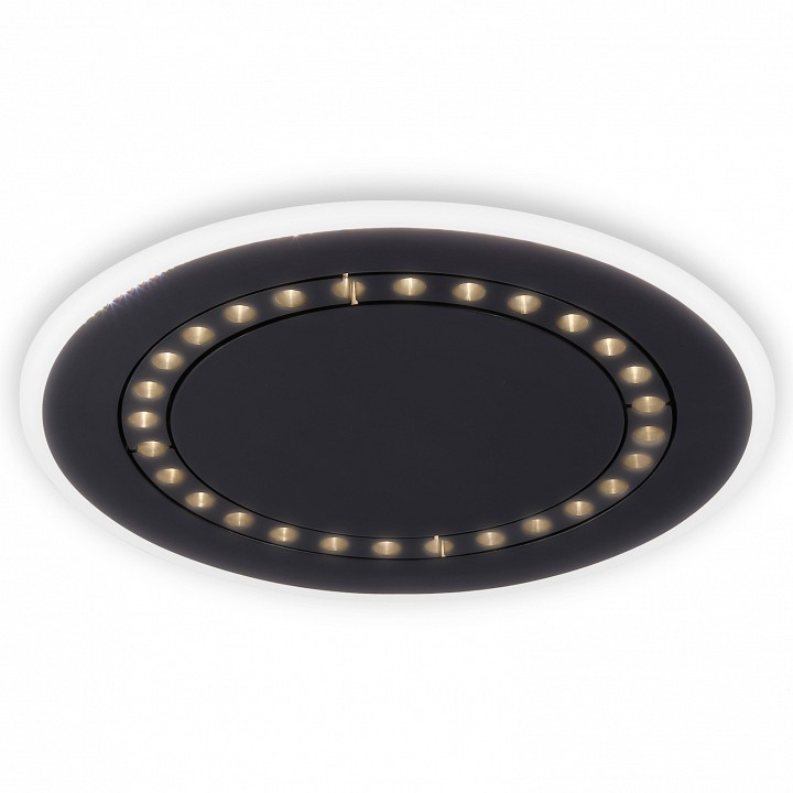 Накладной светильник Ambrella Light FL FL51407 в интернет-магазине "Галерея света"