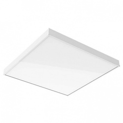 Светильник для потолка Армстронг Gauss Mir G1-R3-00010-31GA3-2003550 в интернет-магазине "Галерея света"