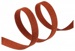 Трек-ремень Lightstar Nove 508002 в интернет-магазине "Галерея света"