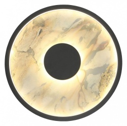 Накладной светильник Favourite Tallar 4446-2W в интернет-магазине "Галерея света"