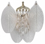 Бра Odeon Light Tears 5049/3W в интернет-магазине "Галерея света"