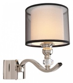 Бра Aployt Floret APL.703.11.01 в интернет-магазине "Галерея света"