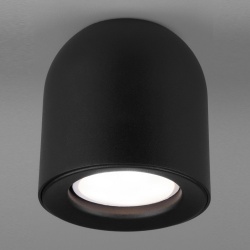 Накладной светильник Elektrostandard Ogma a050673 в интернет-магазине "Галерея света"