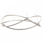 Подвесной светильник Maytoni Weave MOD062PL-L45CH3K в интернет-магазине "Галерея света"