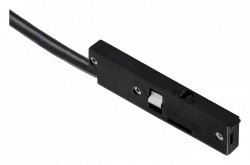 Токопровод концевой Lightstar Linea 506117 в интернет-магазине "Галерея света"