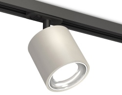 Светильник на штанге Ambrella Light XT XT7533001 в интернет-магазине "Галерея света"