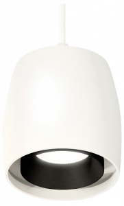 Подвесной светильник Ambrella Light XP XP1141001 в интернет-магазине "Галерея света"