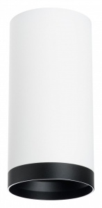 Накладной светильник Lightstar Rullo R64863487 в интернет-магазине "Галерея света"