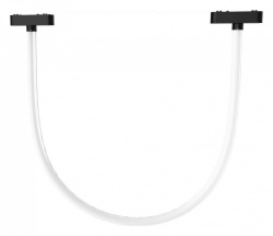 Подвесной светильник Wertmark WTH WTH.O30.606.40.36 в интернет-магазине "Галерея света"